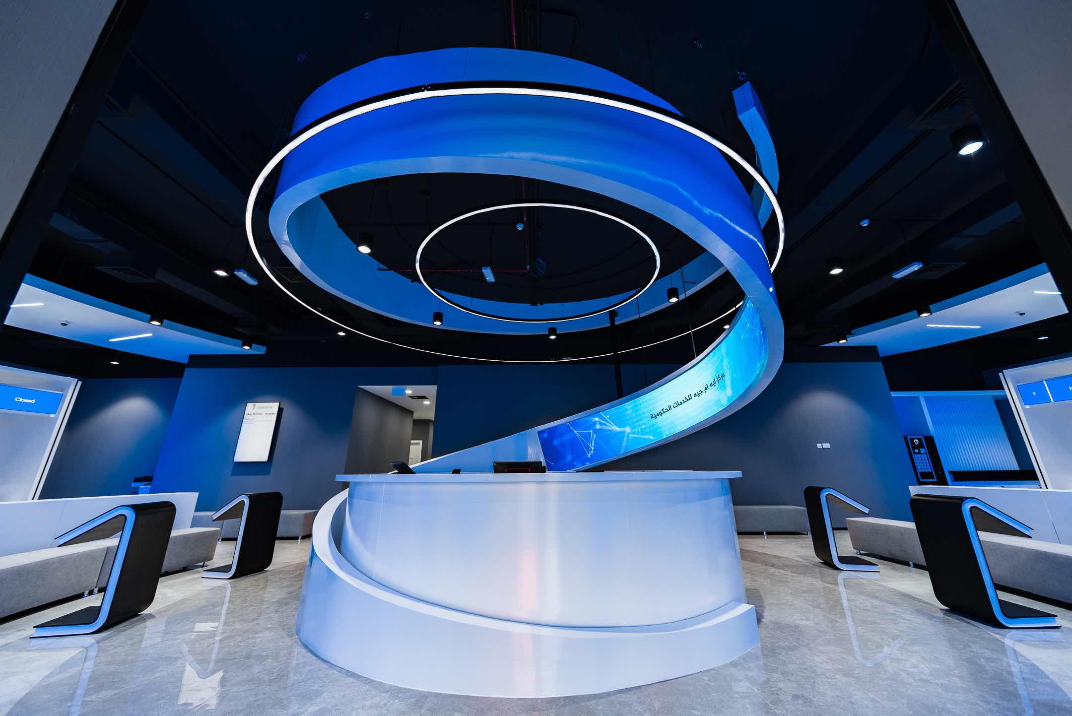 Al-adheed-binzaal-interior1