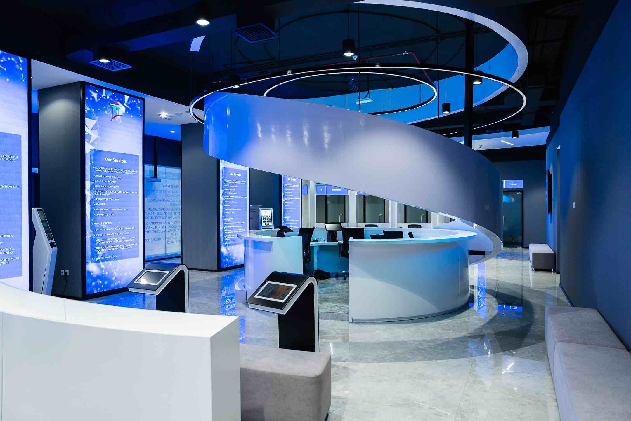 Al-adheed-binzaal-interior3