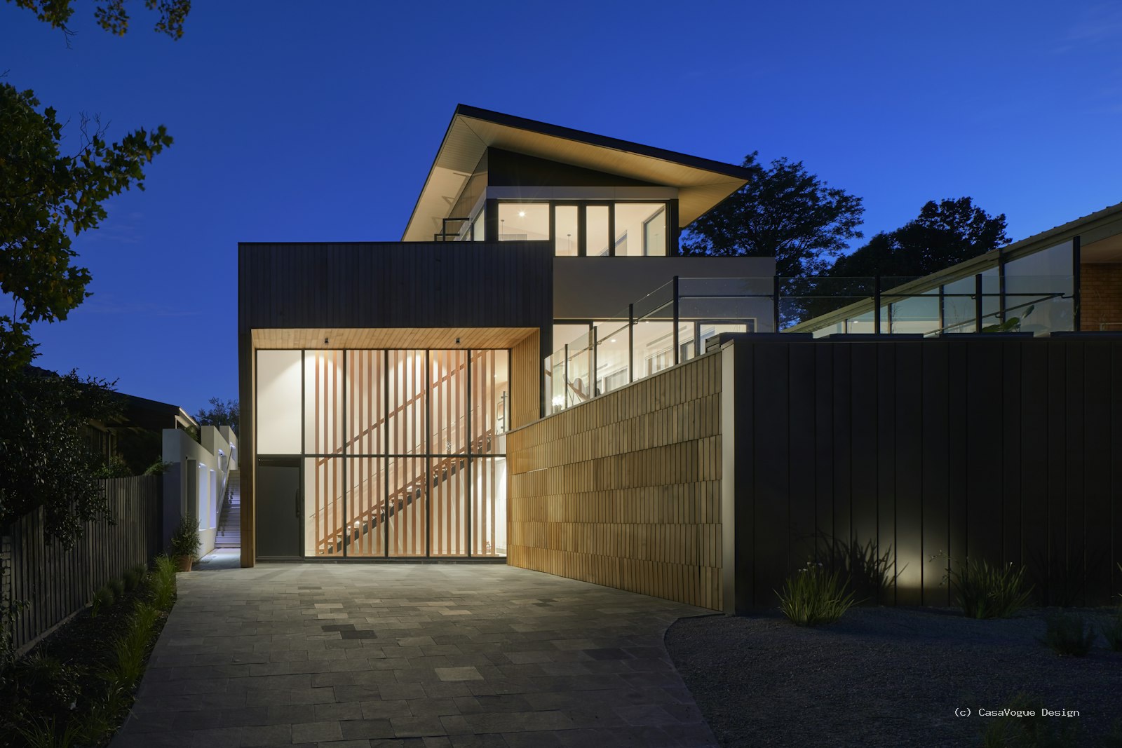 In-House Joinery & Dressing Suites in Dubai